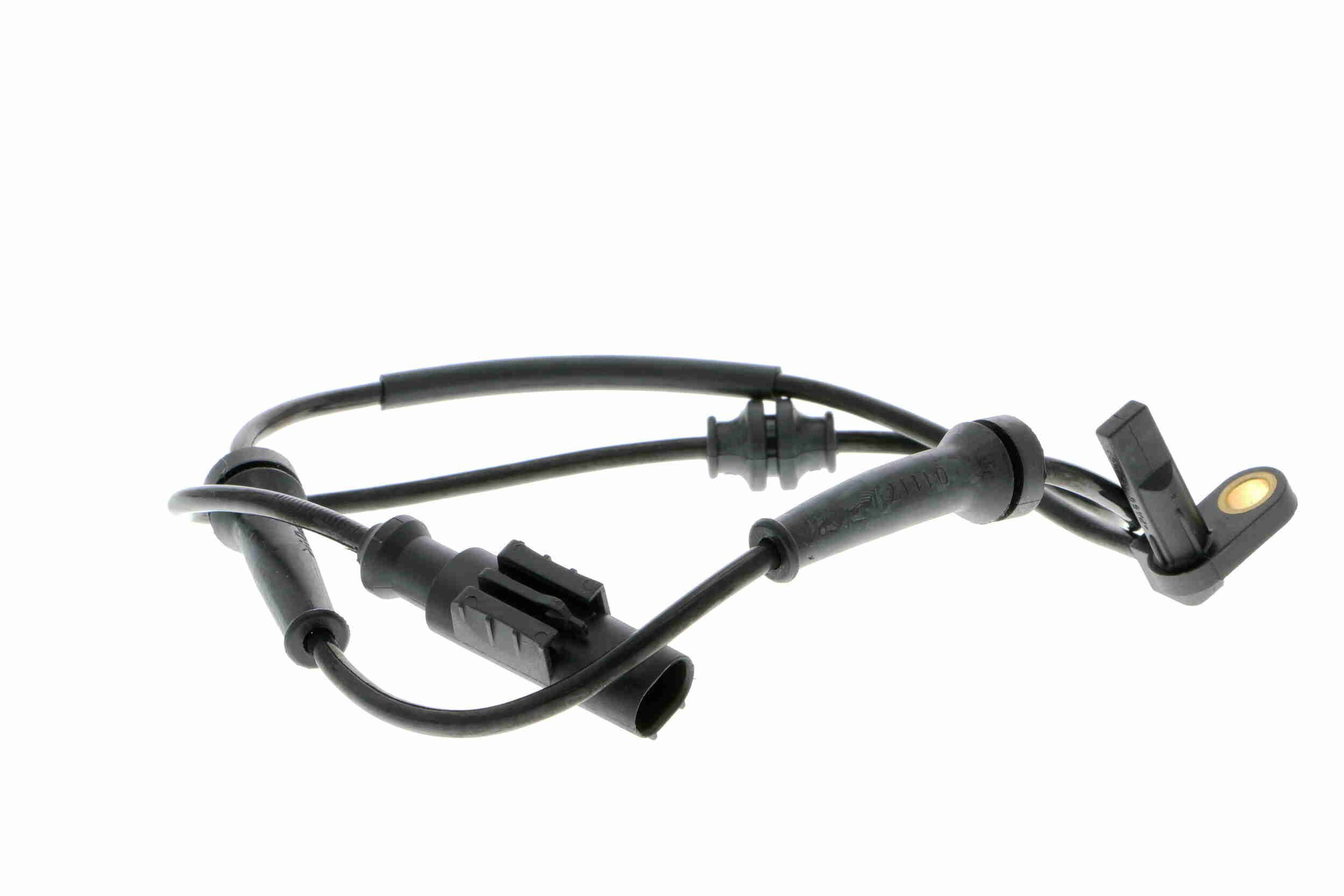 Jutiklis, rato greitis VEMO V24-72-0127