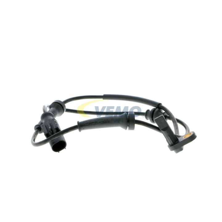 Jutiklis, rato greitis VEMO V24-72-0127