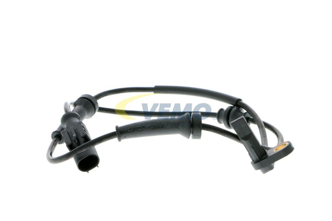 Jutiklis, rato greitis VEMO V24-72-0127