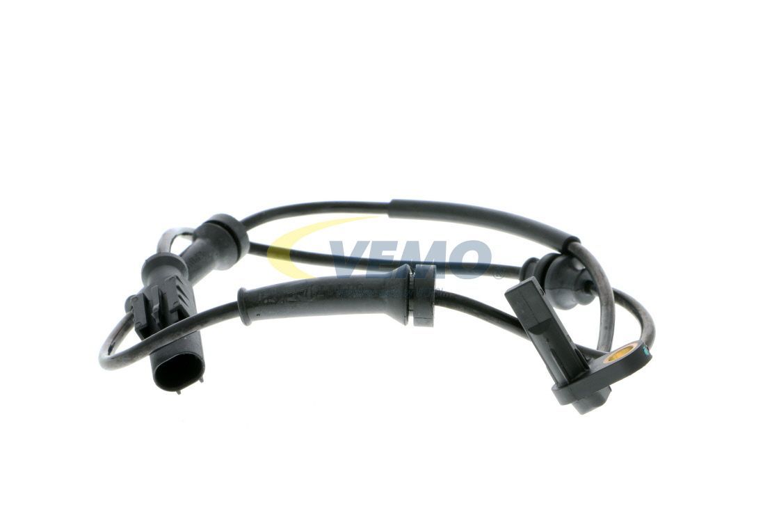 Jutiklis, rato greitis VEMO V24-72-0127