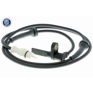 Jutiklis, rato greitis VEMO V24-72-0129