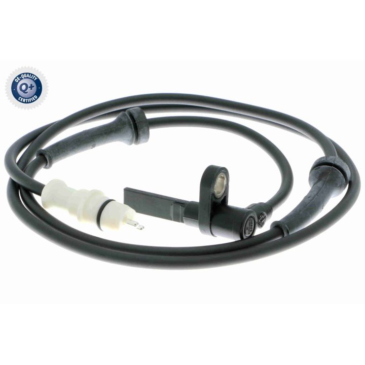 Jutiklis, rato greitis VEMO V24-72-0129