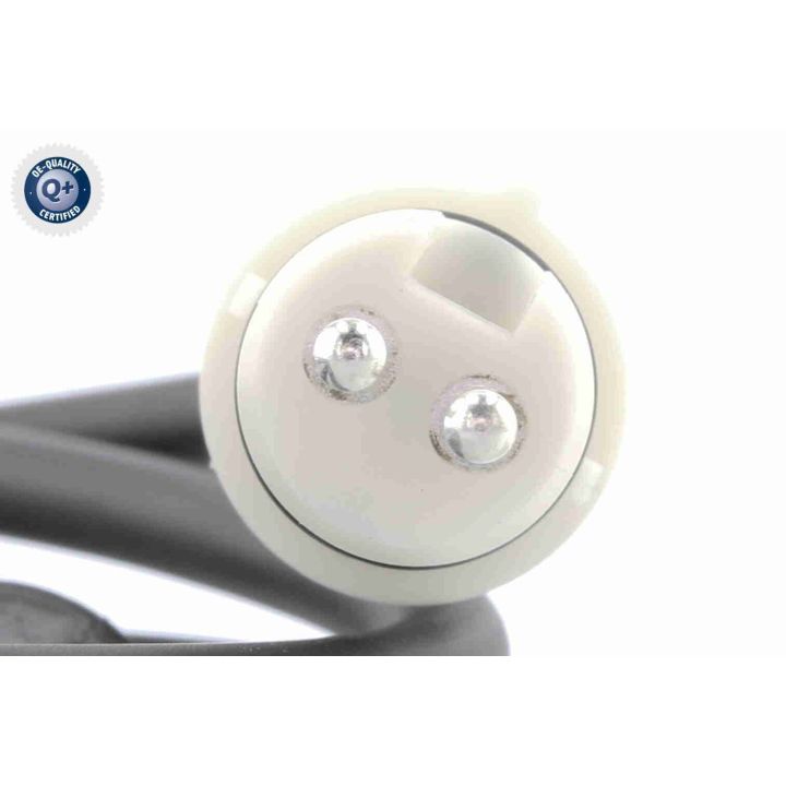 Jutiklis, rato greitis VEMO V24-72-0129