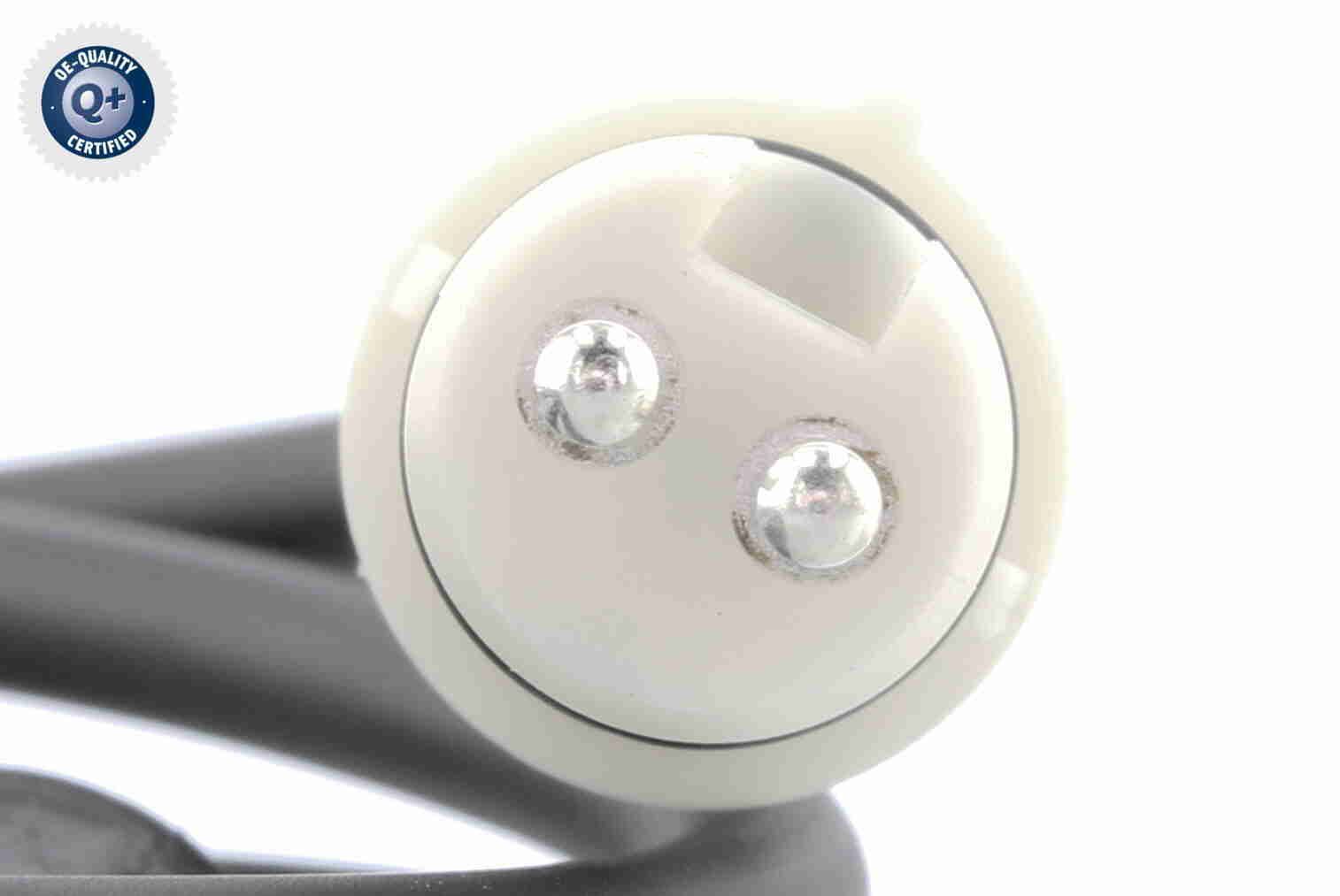 Jutiklis, rato greitis VEMO V24-72-0129