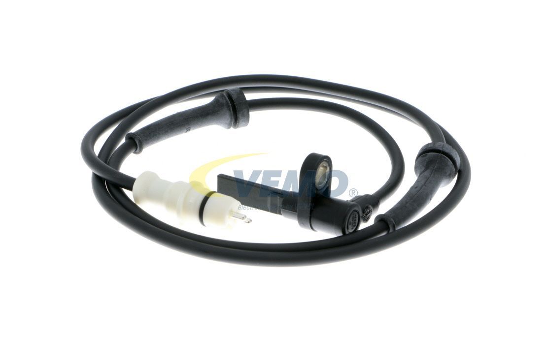 Jutiklis, rato greitis VEMO V24-72-0129