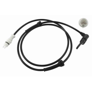 Jutiklis, rato greitis VEMO V24-72-0130