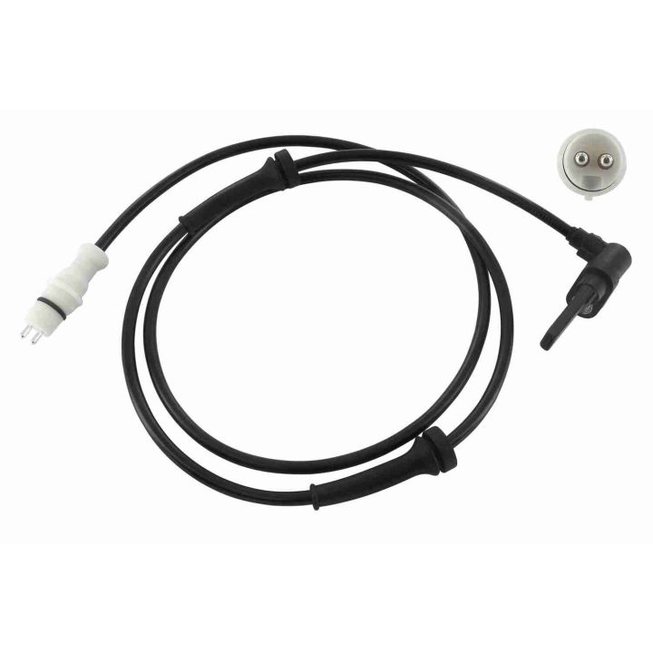 Jutiklis, rato greitis VEMO V24-72-0130