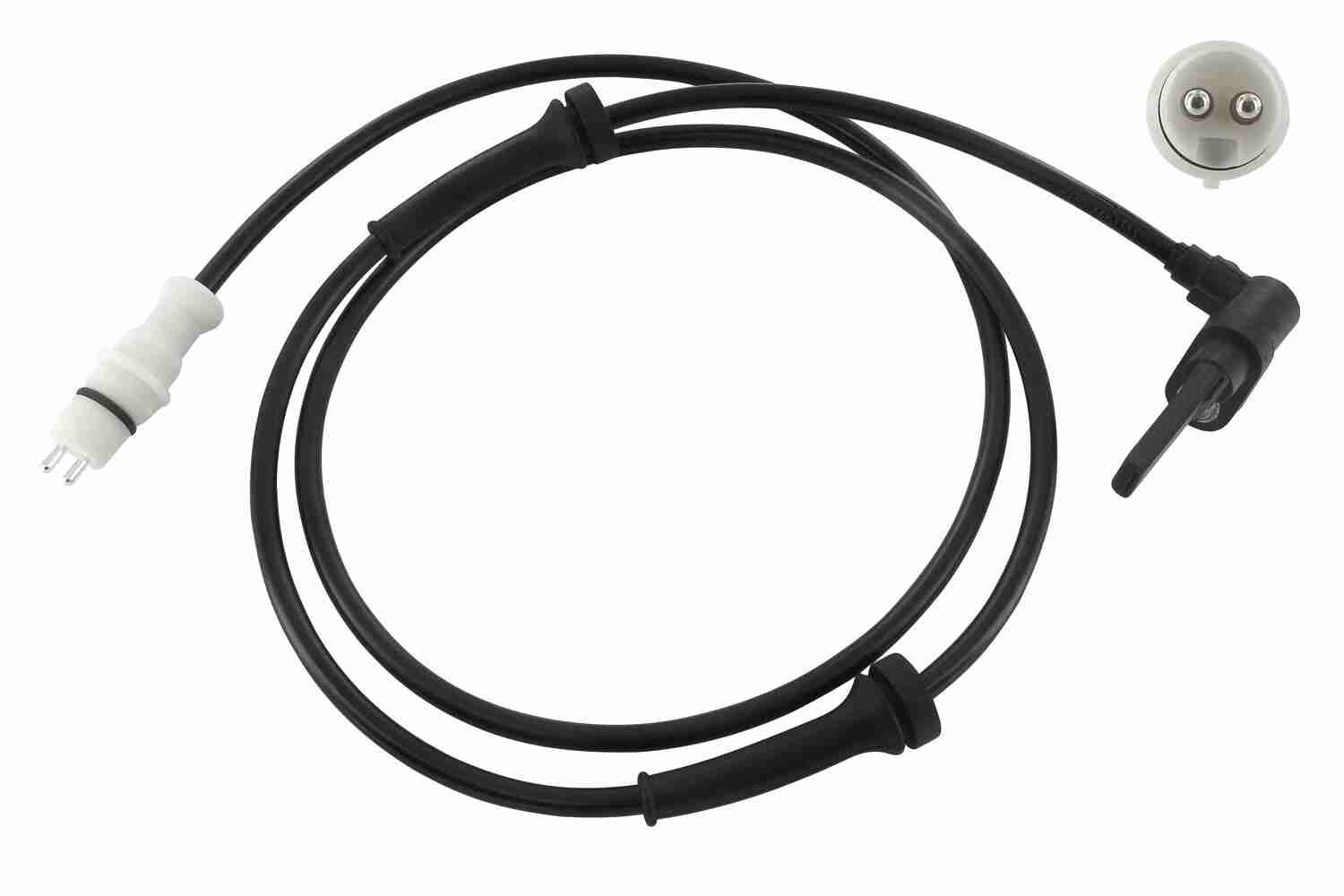 Jutiklis, rato greitis VEMO V24-72-0130