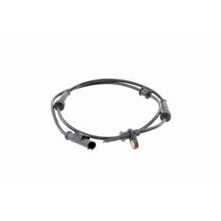 Jutiklis, rato greitis VEMO V24-72-0134