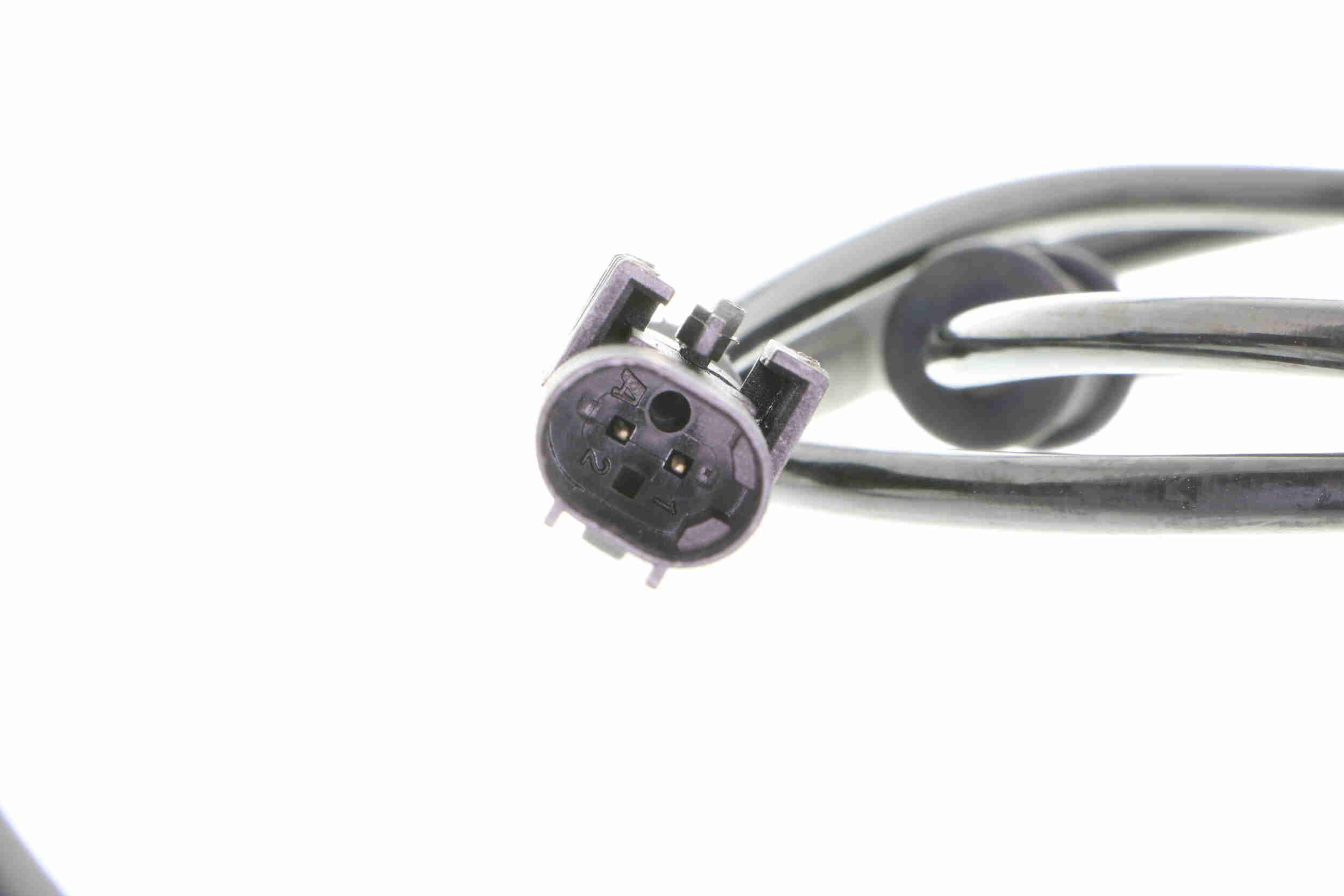 Jutiklis, rato greitis VEMO V24-72-0134