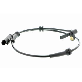 Jutiklis, rato greitis VEMO V24-72-0149