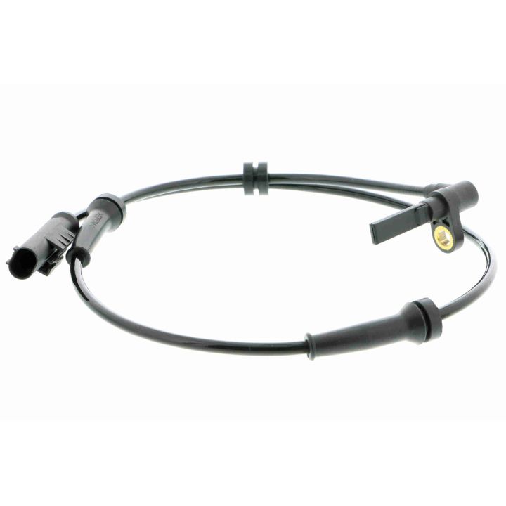 Jutiklis, rato greitis VEMO V24-72-0149