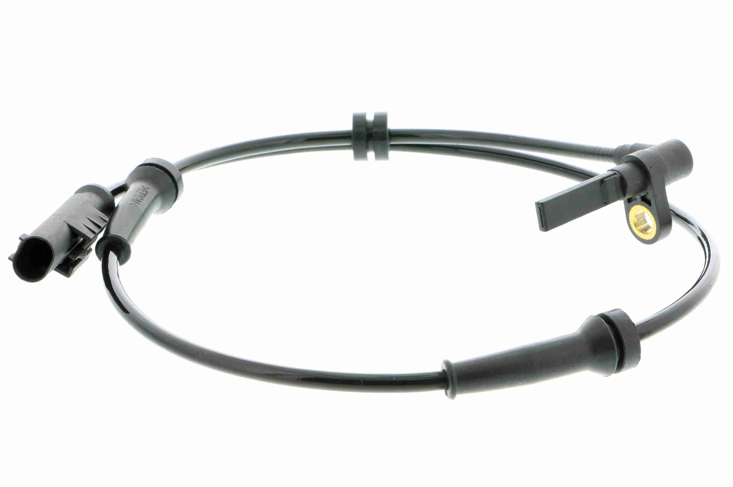 Jutiklis, rato greitis VEMO V24-72-0149