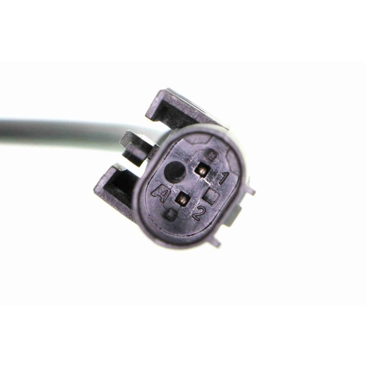 Jutiklis, rato greitis VEMO V24-72-0149