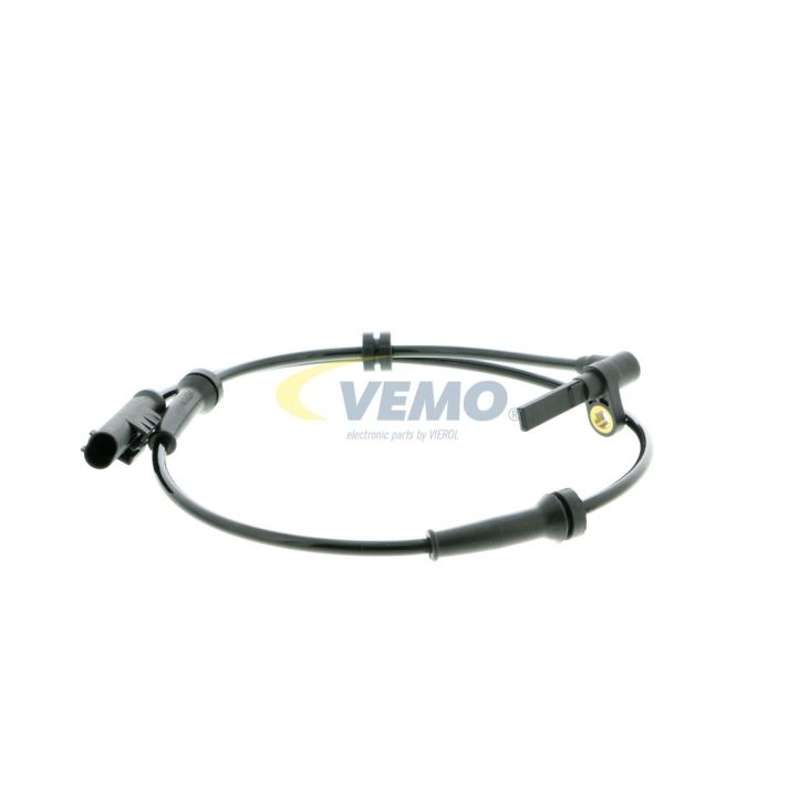 Jutiklis, rato greitis VEMO V24-72-0149