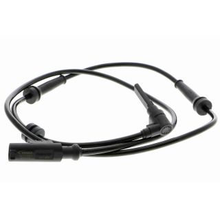 Jutiklis, rato greitis VEMO V24-72-0150-1