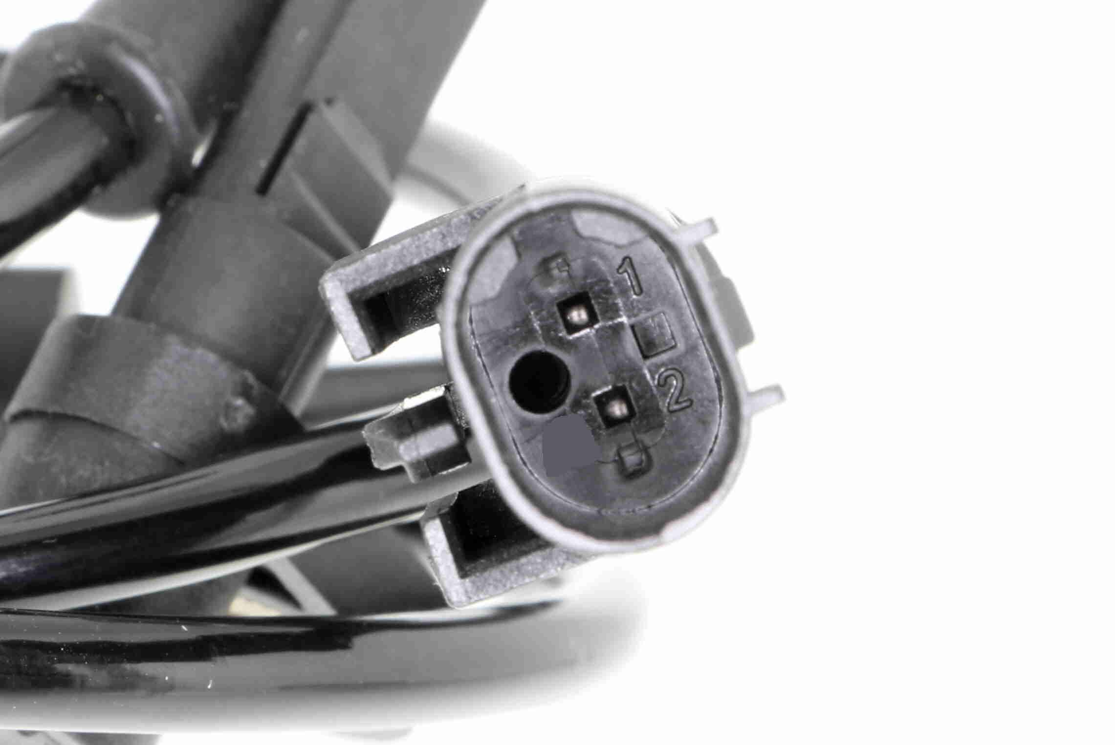 Jutiklis, rato greitis VEMO V24-72-0150-1