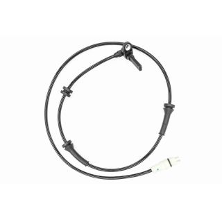 Jutiklis, rato greitis VEMO V24-72-0152