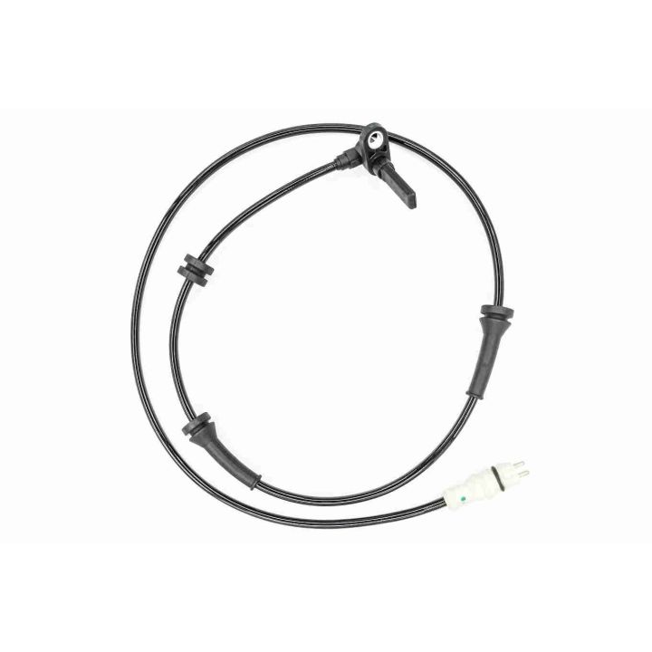 Jutiklis, rato greitis VEMO V24-72-0152