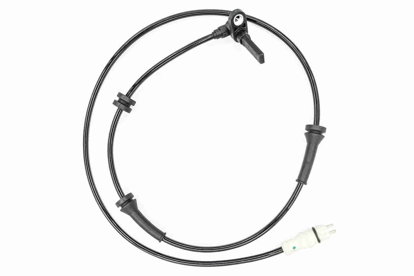 Jutiklis, rato greitis VEMO V24-72-0152