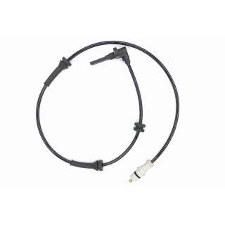 Jutiklis, rato greitis VEMO V24-72-0153