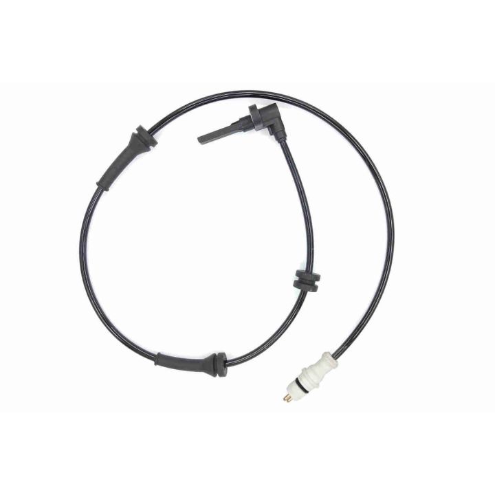 Jutiklis, rato greitis VEMO V24-72-0153