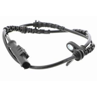 Jutiklis, rato greitis VEMO V24-72-0154