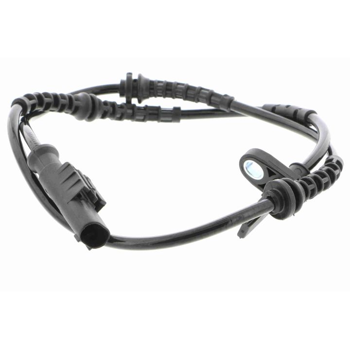 Jutiklis, rato greitis VEMO V24-72-0154