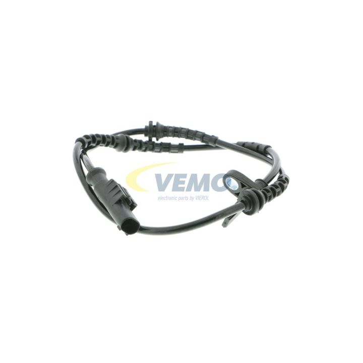 Jutiklis, rato greitis VEMO V24-72-0154