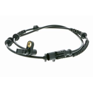 Jutiklis, rato greitis VEMO V24-72-0155