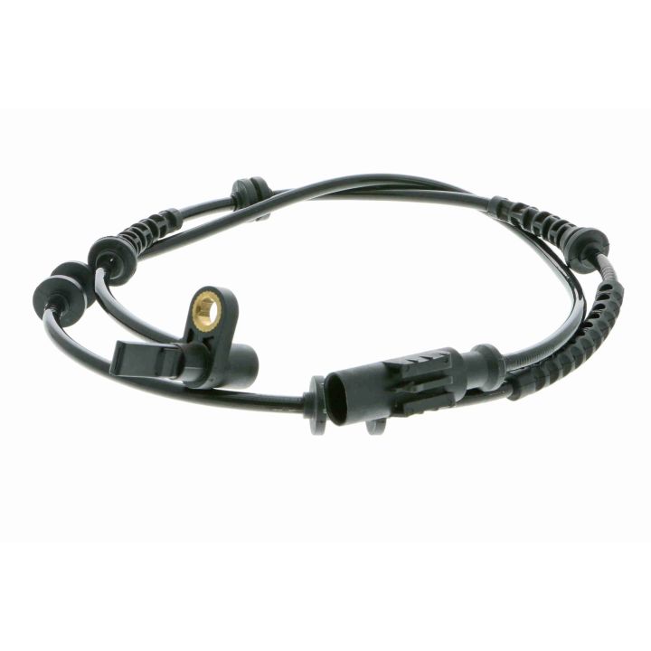 Jutiklis, rato greitis VEMO V24-72-0155