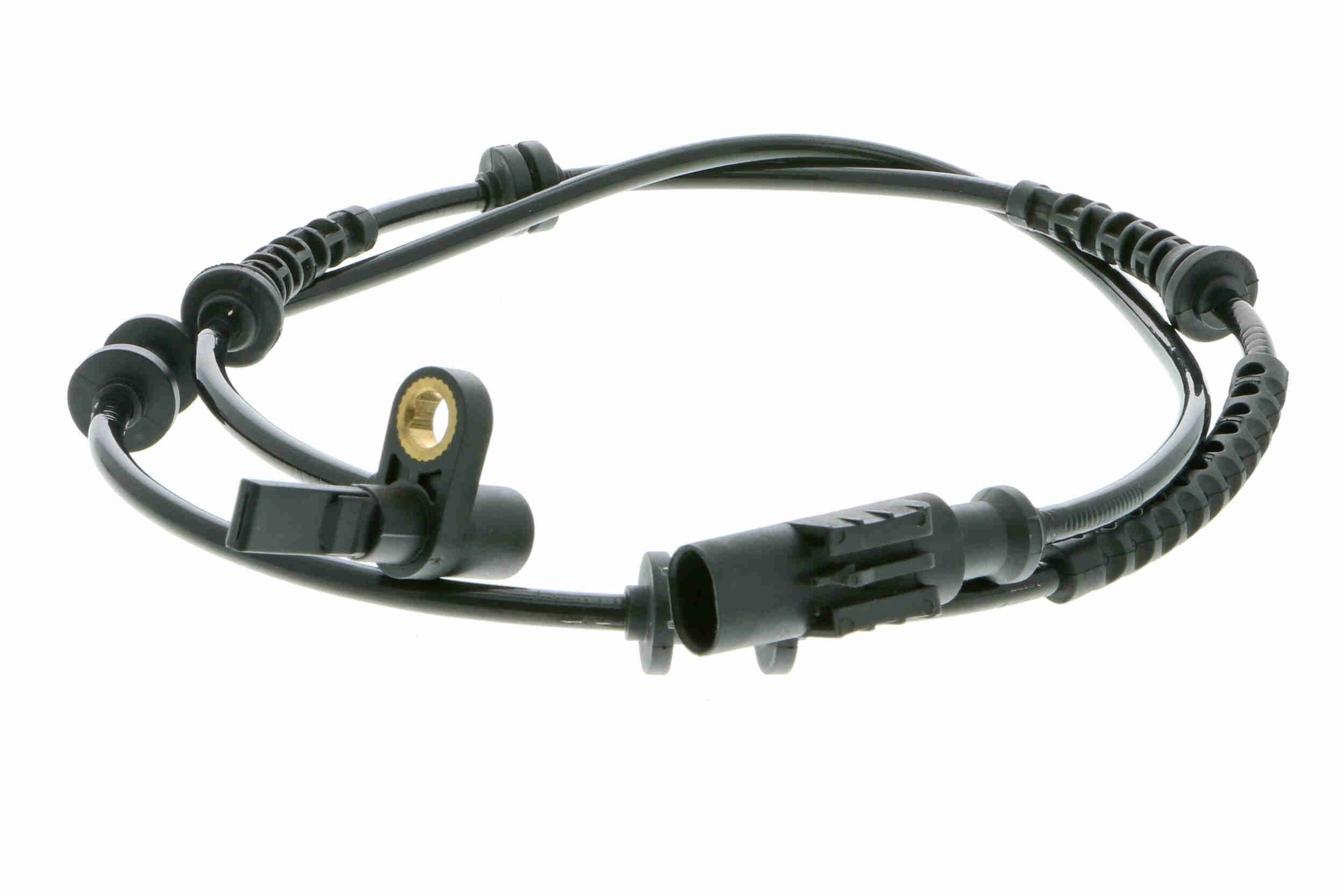 Jutiklis, rato greitis VEMO V24-72-0155