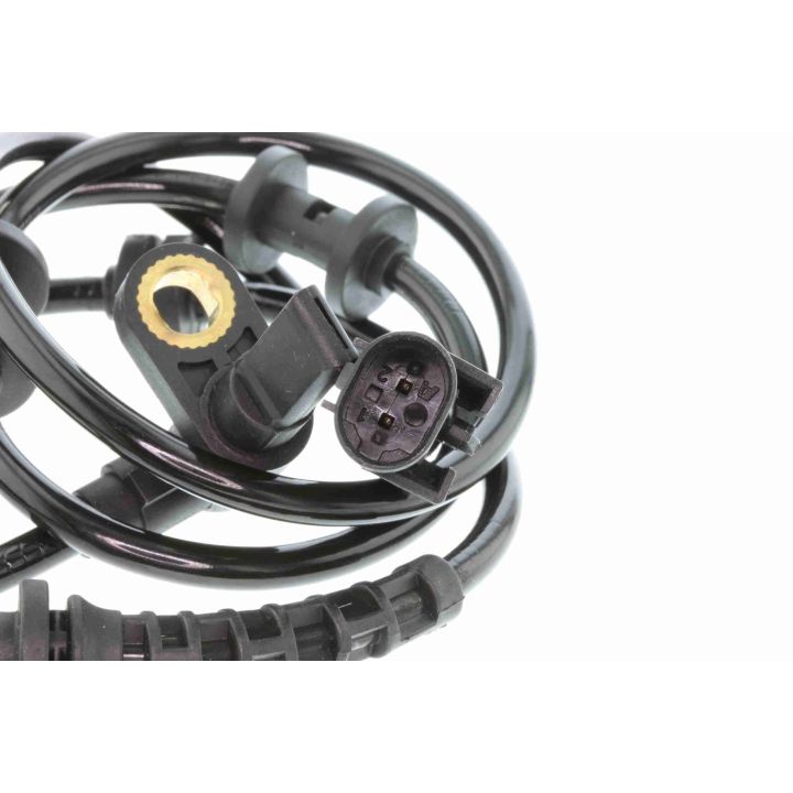 Jutiklis, rato greitis VEMO V24-72-0155