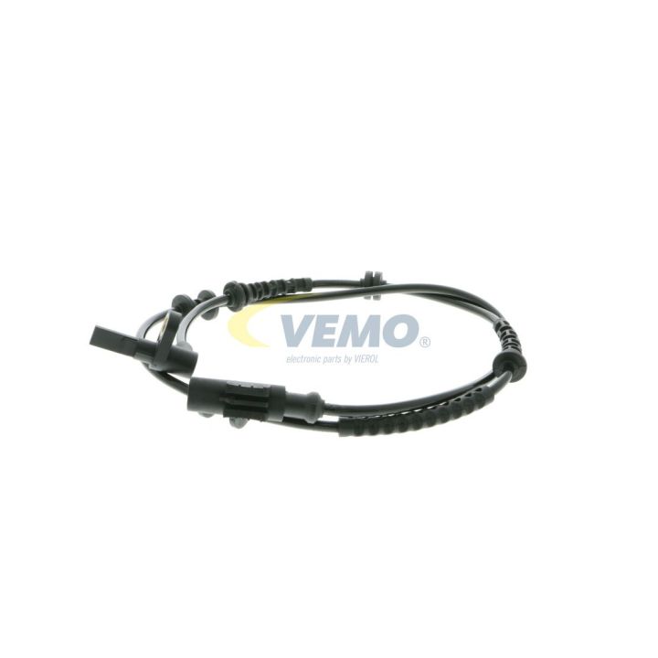 Jutiklis, rato greitis VEMO V24-72-0155