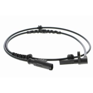 Jutiklis, rato greitis VEMO V24-72-0156