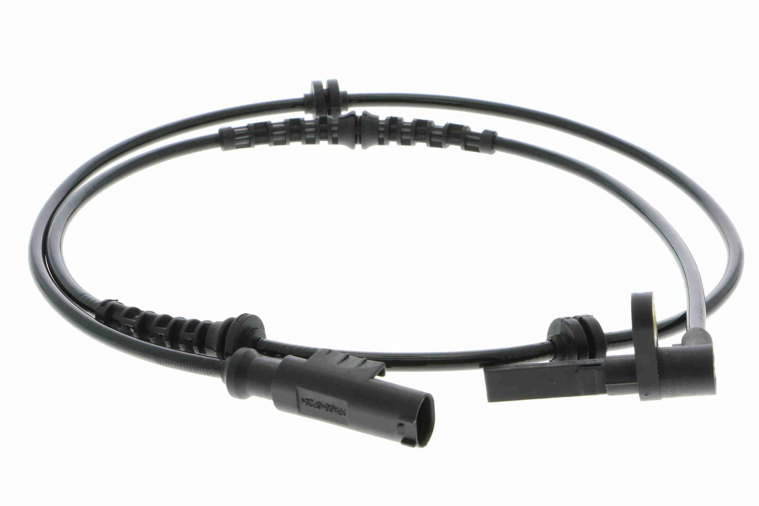 Jutiklis, rato greitis VEMO V24-72-0156