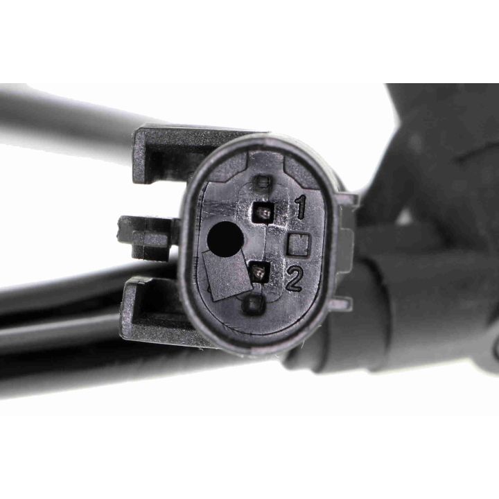 Jutiklis, rato greitis VEMO V24-72-0156