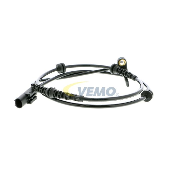 Jutiklis, rato greitis VEMO V24-72-0156