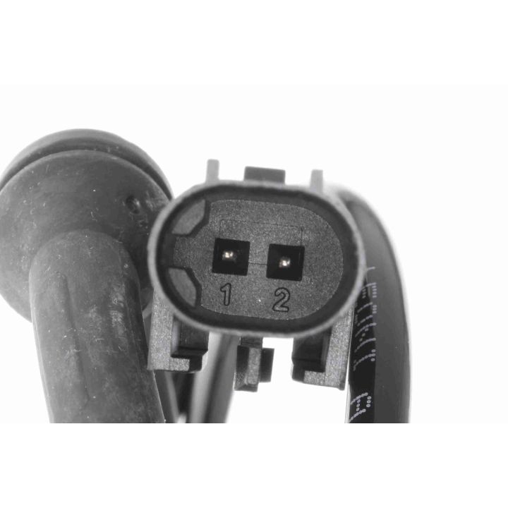 Jutiklis, rato greitis VEMO V24-72-0157