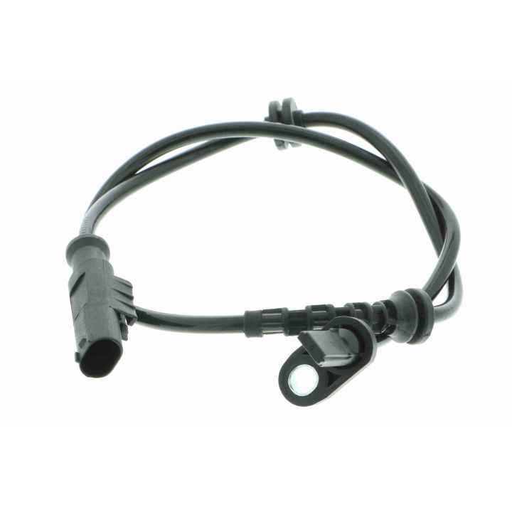 Jutiklis, rato greitis VEMO V24-72-0158