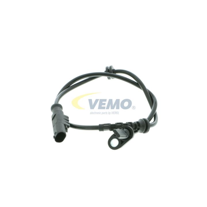 Jutiklis, rato greitis VEMO V24-72-0158