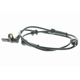 Jutiklis, rato greitis VEMO V24-72-0161