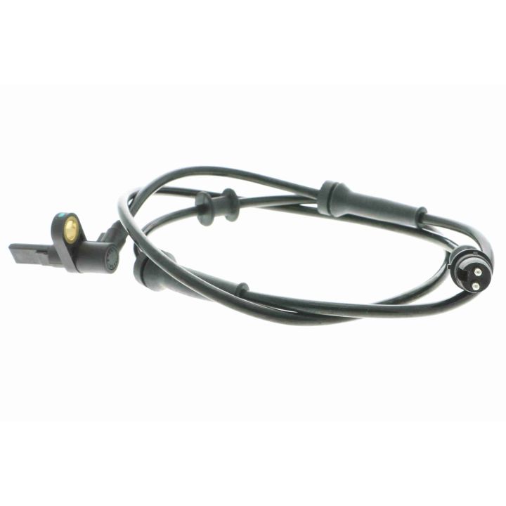 Jutiklis, rato greitis VEMO V24-72-0161