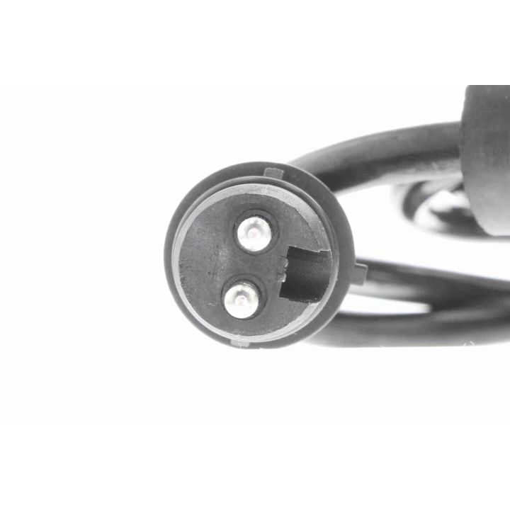 Jutiklis, rato greitis VEMO V24-72-0161