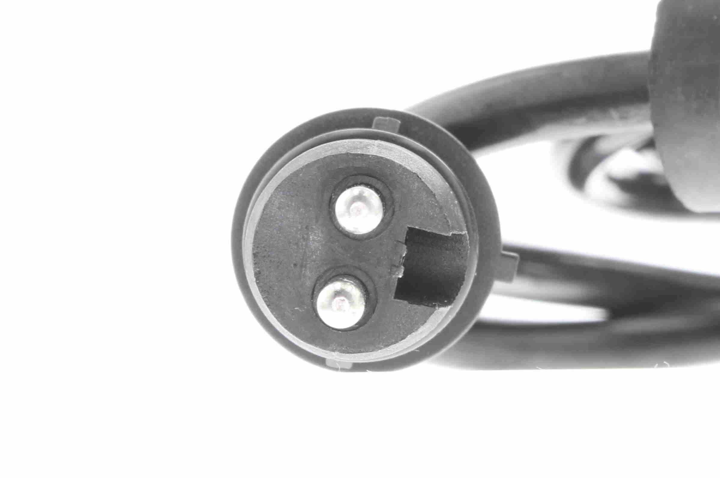 Jutiklis, rato greitis VEMO V24-72-0161