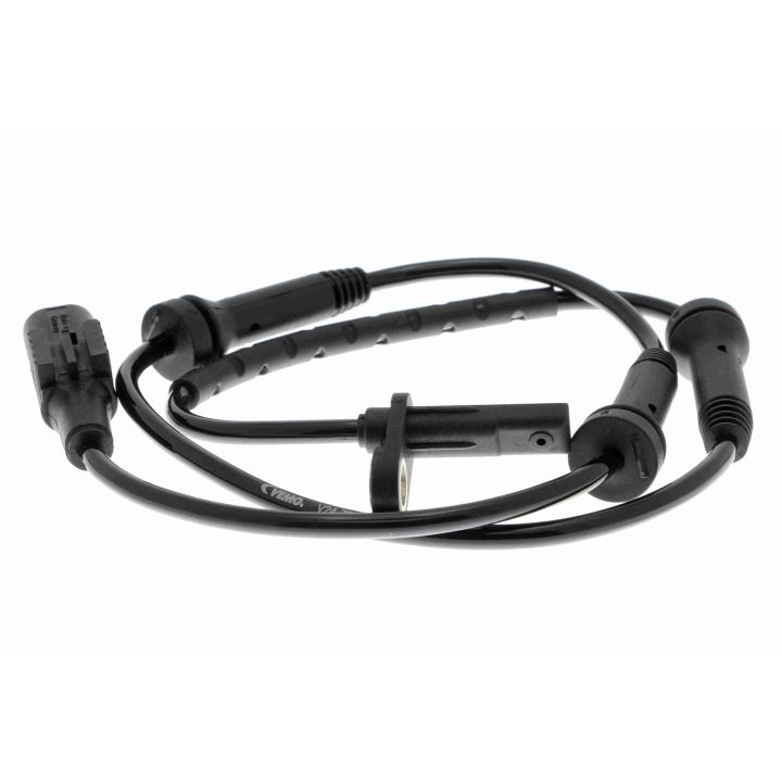 Jutiklis, rato greitis VEMO V24-72-0164