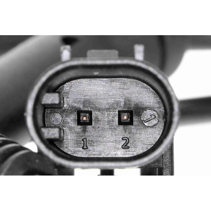 Jutiklis, rato greitis VEMO V24-72-0164