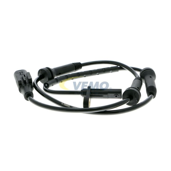 Jutiklis, rato greitis VEMO V24-72-0164