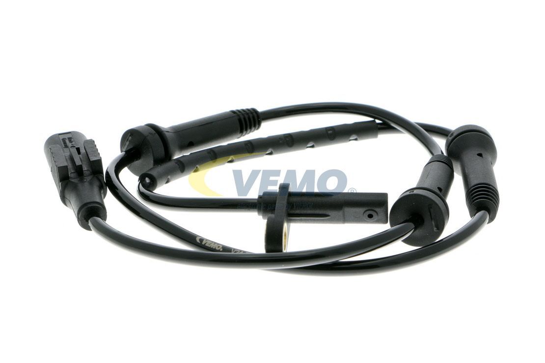 Jutiklis, rato greitis VEMO V24-72-0164