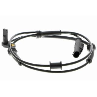 Jutiklis, rato greitis VEMO V24-72-0165-1